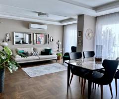 Отличная квартира в Турции, Алания (заходи живи) ВНЖ бесплатно