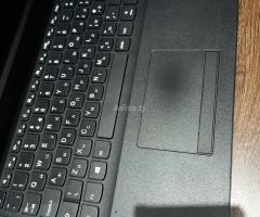 Ноутбук Lenovo Ideapad - Изображение 2/10